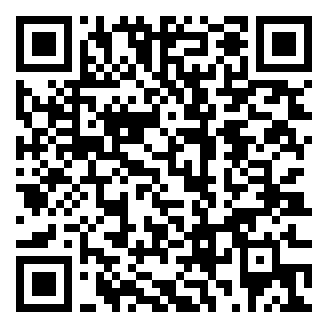 QR-Code für Testzugang