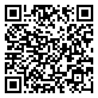 QR-Code für Testzugang