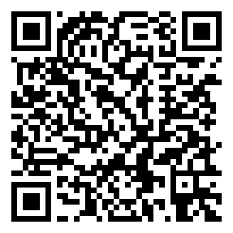 QR-Code für Testzugang