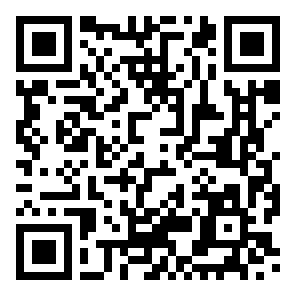 QR-Code für Testzugang